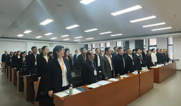 1764652531166605.png image.png